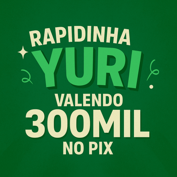 1.500,00 com apenas 0,03 centavos